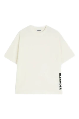 102 T-SHIRT