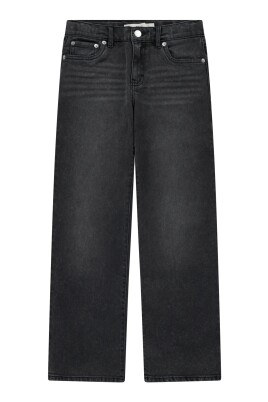 classic-five-pocket-jeans