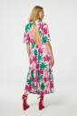 robe-midi-florale-avec-dos-ouvert