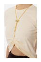 t-shirt-jaune-avec-details-dores