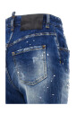 italian-jeans-pants-stylish-design