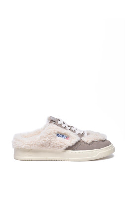 sneakers-mule-basse-en-cuir