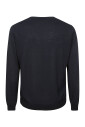 pull-col-rond-en-coton-bleu