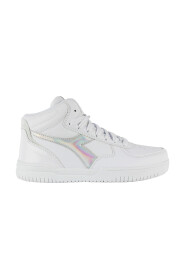 Turnschuhe