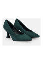 escarpins-talon-vert-daim