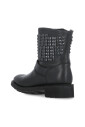 black-leather-boots-with-studs