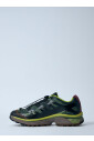 all-terrain-xt-4-og-sneakers