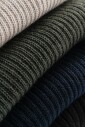 merino-wol-fringe-sjaal