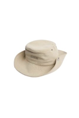 stylish-hat