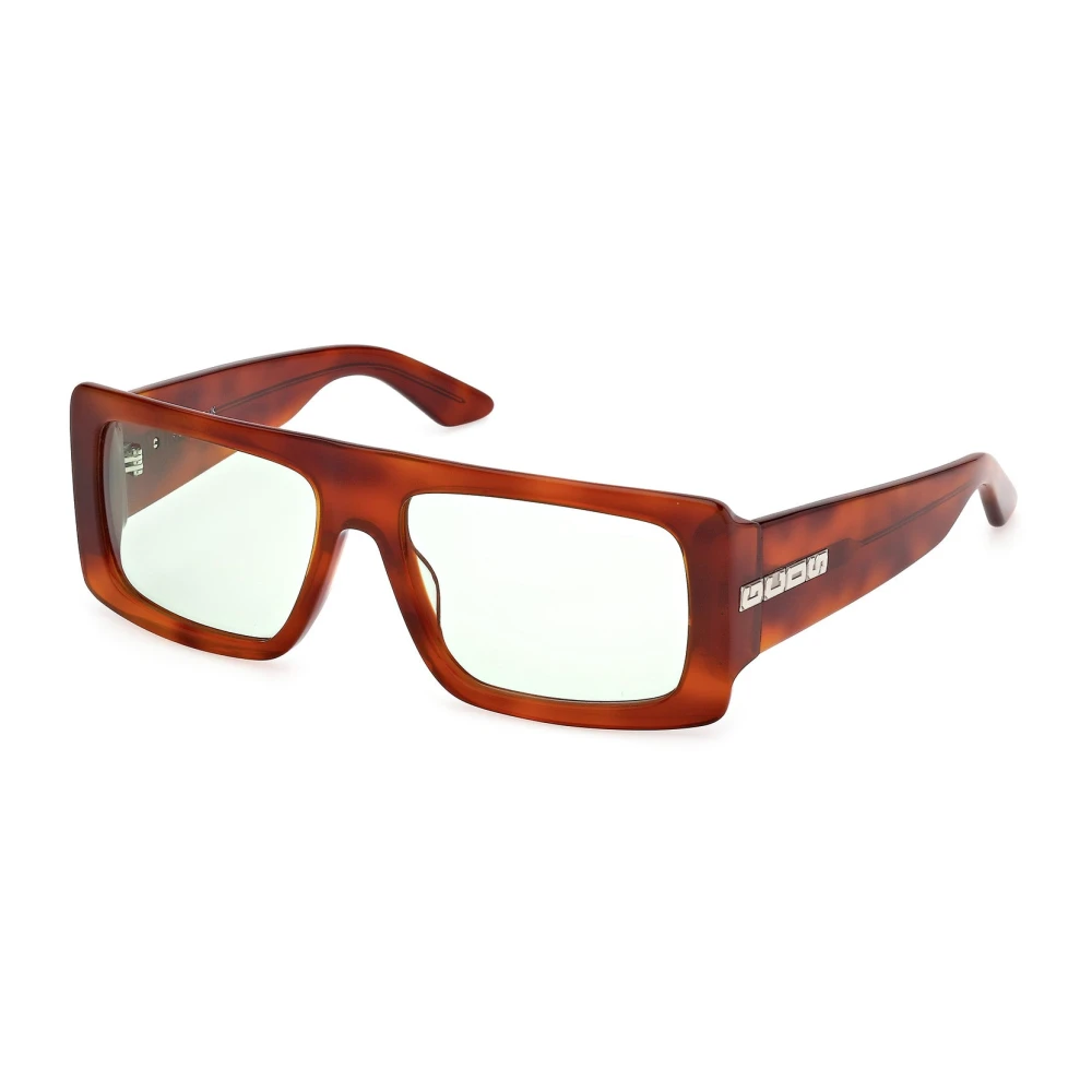 Accessories > Glasses - - Gcds - Modalova