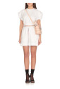 pink-leather-bucket-bag-with-croc-pattern