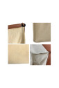 pre-owned-toile-cabas