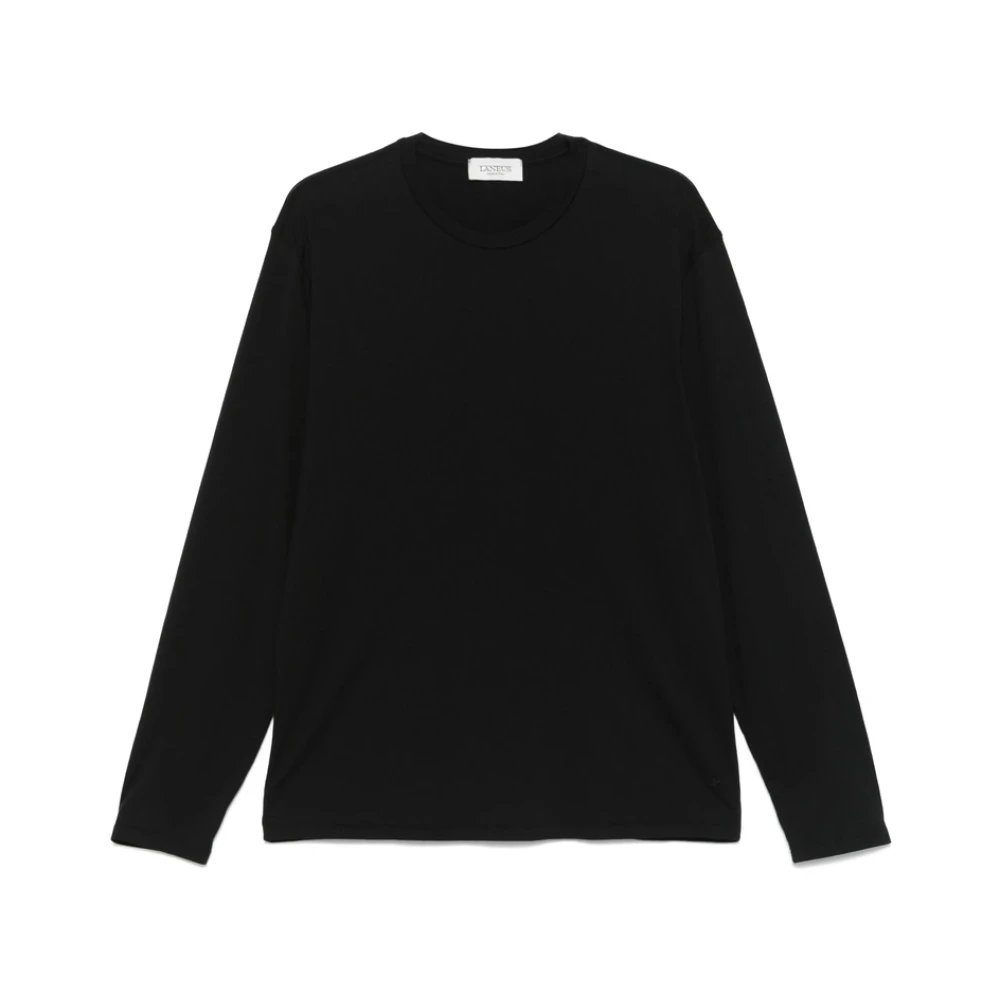Tops > Long Sleeve Tops - - Laneus - Modalova
