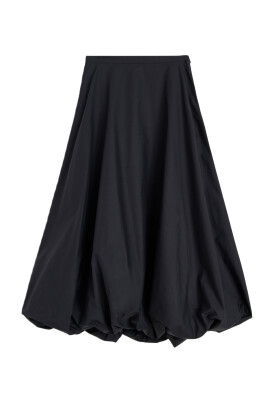 black-maxi-skirt-aubrey