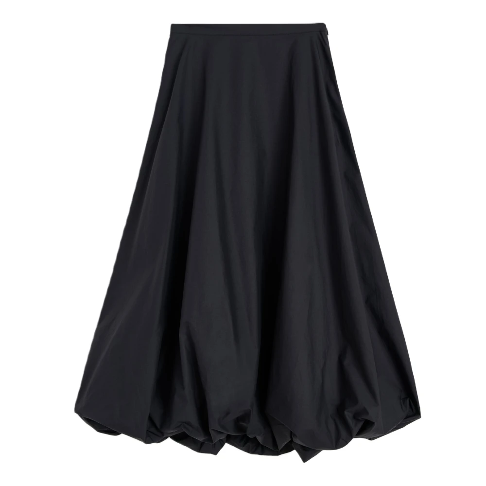 Skirts > Maxi Skirts - - By Malene Birger - Modalova