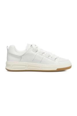 cph213-sneakers
