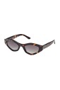 modele-elegant-5352p