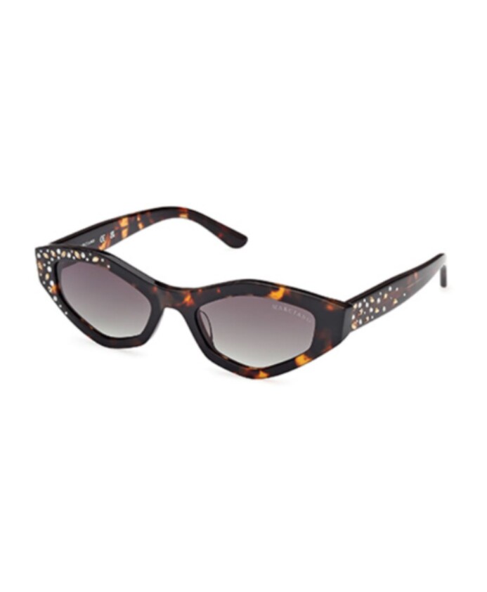 modele-elegant-5352p