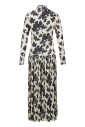 robe-midi-imprime-monarch