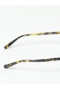 montures-de-lunettes-classiques-noires
