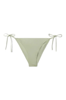 Virgo Classic Bikini Briefs
