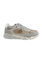 gray-ergonomic-lace-up-sneakers