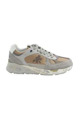 gray-ergonomic-lace-up-sneakers