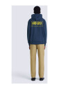 sweat-a-capuche-bleu