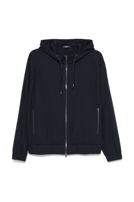 blue-tricot-jersey-sweatshirt