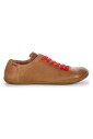 brown-red-trainers