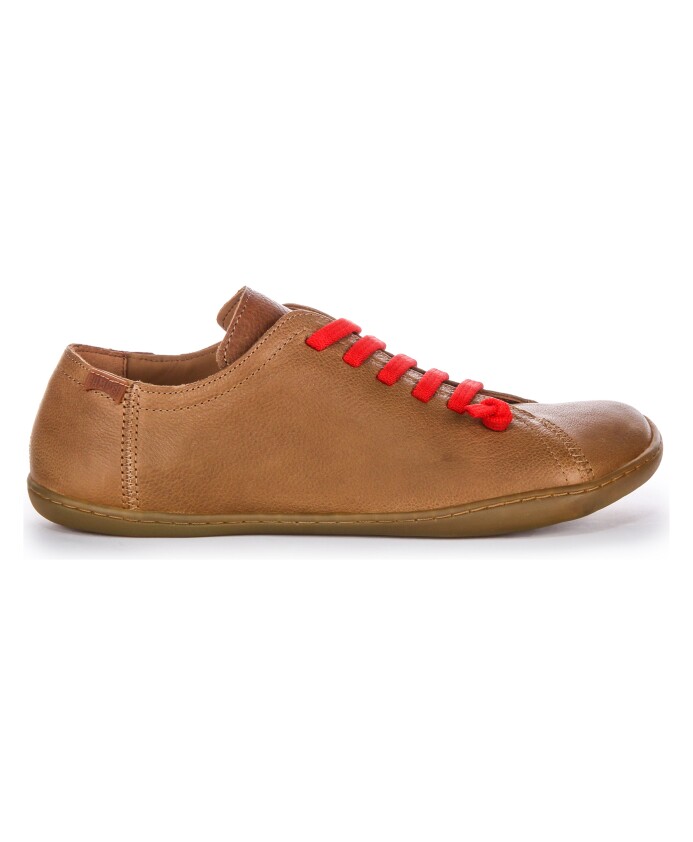 brown-red-trainers