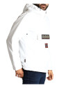 anorak-impermeable-avec-capuche-reglable-et-fermeture-eclair