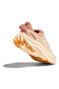 lichtgewicht-sneaker-met-mesh-bovenwerk