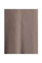 asymmetrische-organza-midi-rok