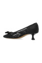 escarpins-a-talons-zelma