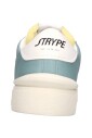sneakers-multicolour