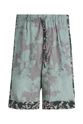 Piperi 3083 M.W. Pants