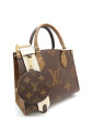 pre-owned-toile-sacs-main