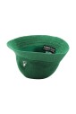 green-casual-fisherman-hat