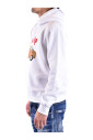 stylish-hoodie