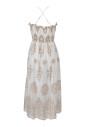 robe-blanche
