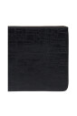 black-embossed-logotype-pouch