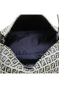 pre-owned-toile-sacs-fendi