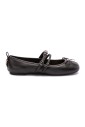 ballerines-en-cuir-noir-style-elegant