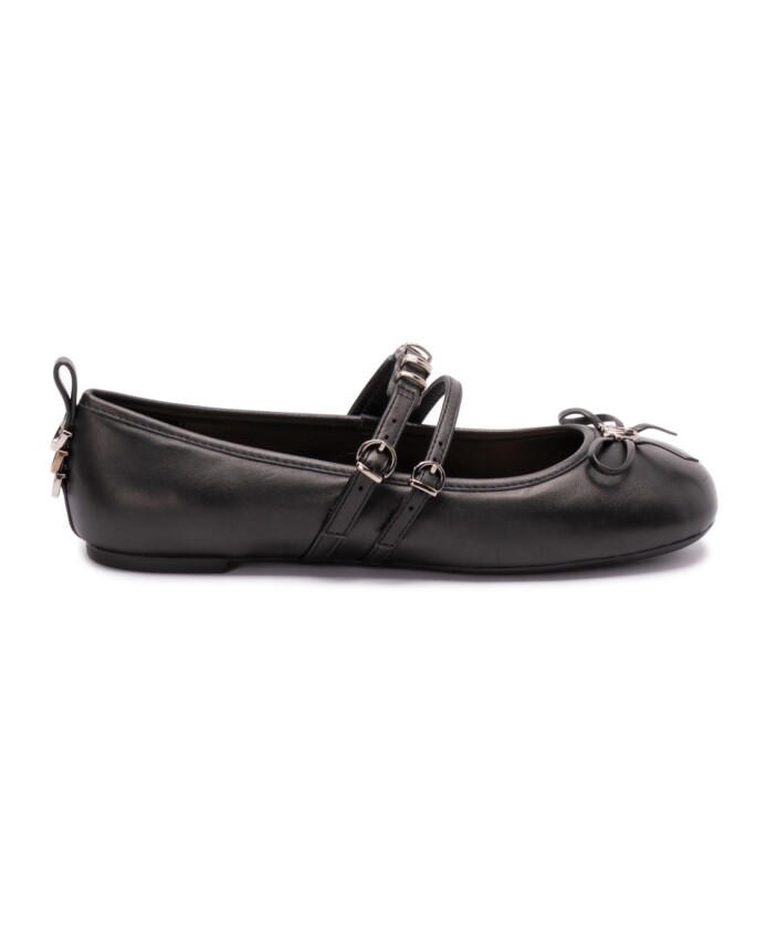 ballerines-en-cuir-noir-style-elegant