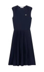 robe-sans-manches-en-jersey-plisse