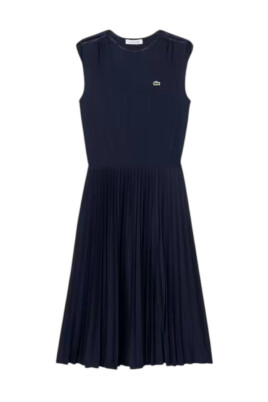 sleeveless-jersey-pleated-dress