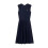 sleeveless-jersey-pleated-dress