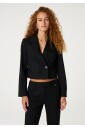 nena-blazer