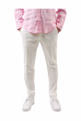 pantalones-chinos